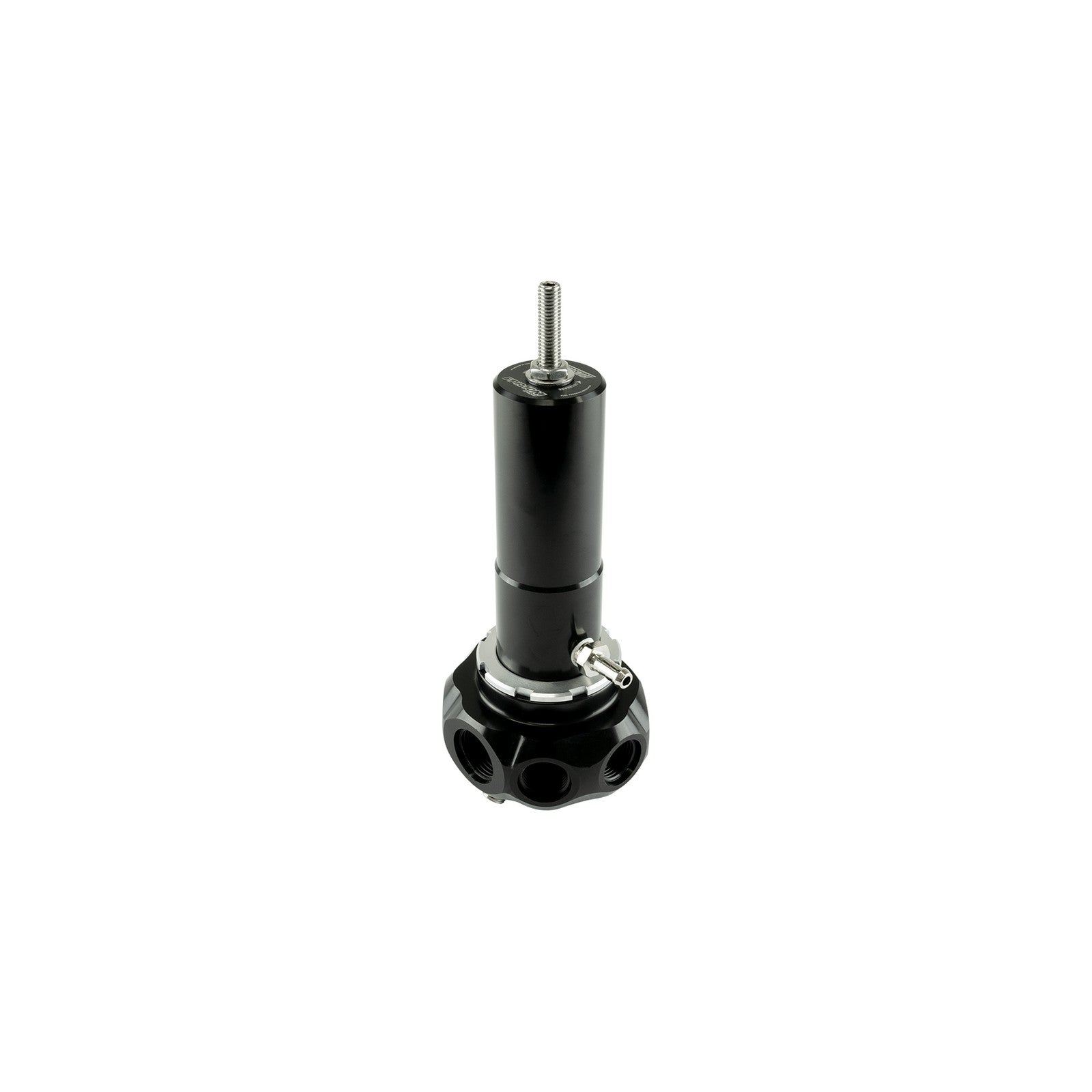 Turbosmart FPR10M Pro - Fuel Pressure Regulator