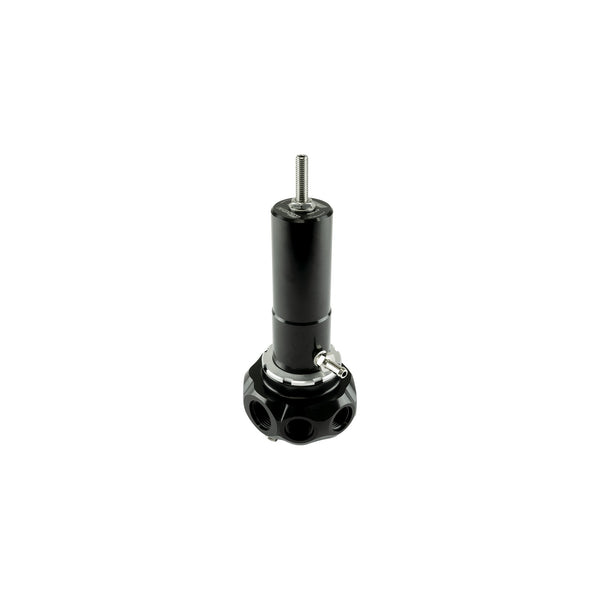Turbosmart FPR10M Pro - Fuel Pressure Regulator