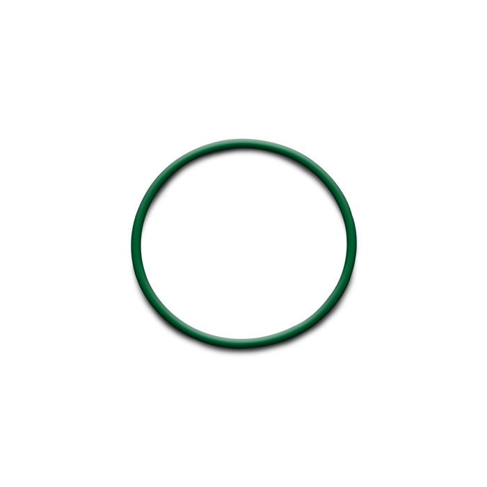 Replacement O-Rings for Weld Ferrules