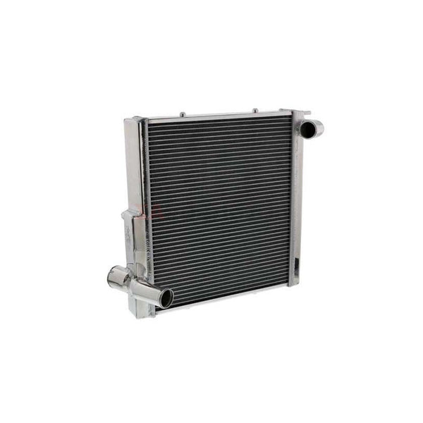 CSF Race Radiator for Porsche 991.1 Carrera / 981 Boxster / Cayman / GT4 (Right)