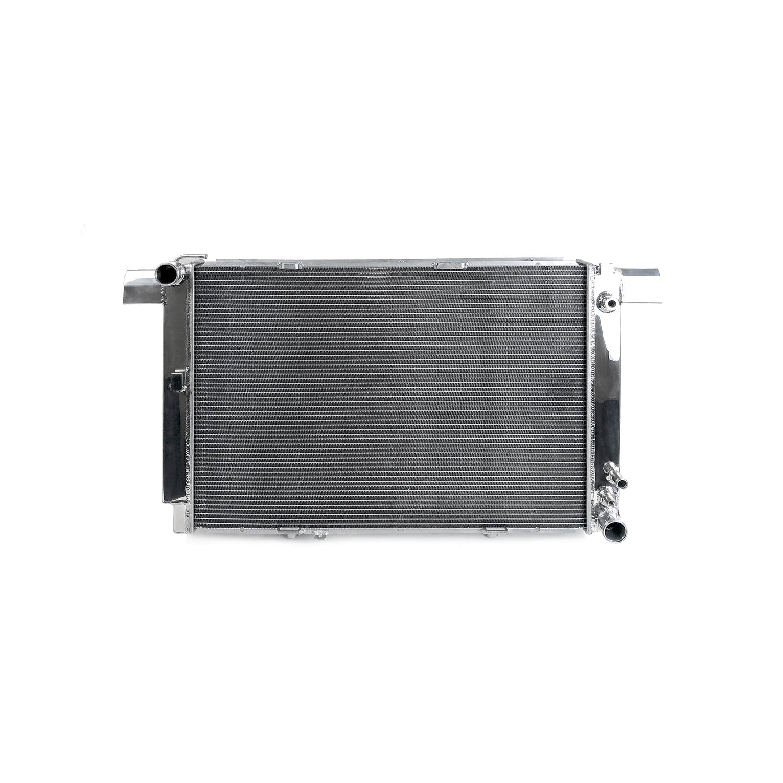 CSF Race Radiator for 90-93 Mercedes 500SL / 94-02 Mercedes SL500