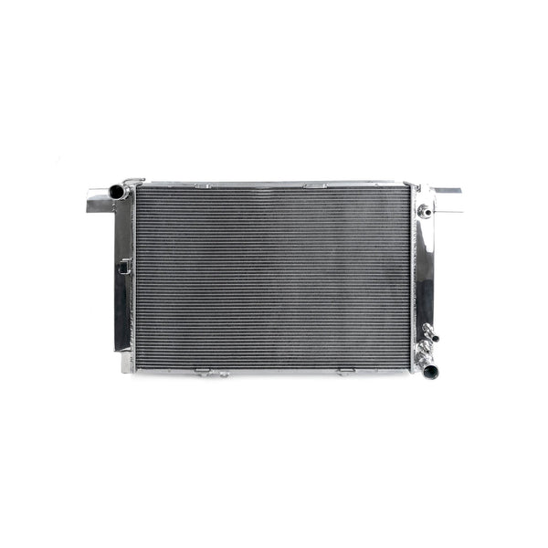 CSF Race Radiator for 90-93 Mercedes 500SL / 94-02 Mercedes SL500