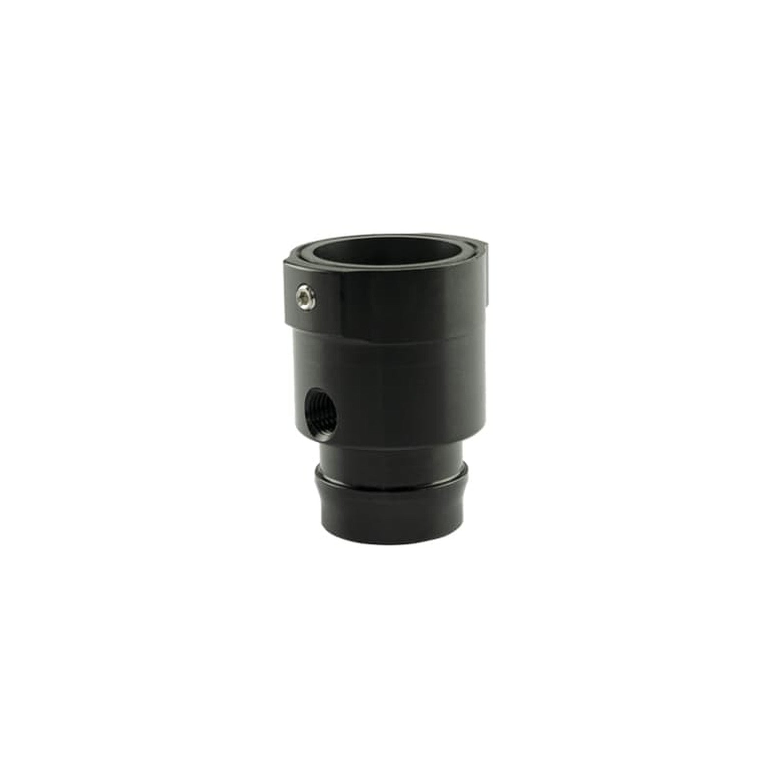 Turbosmart Boost Reference Adaptor (BRA) for Volkswagen Golf GTI MK5 / MK6