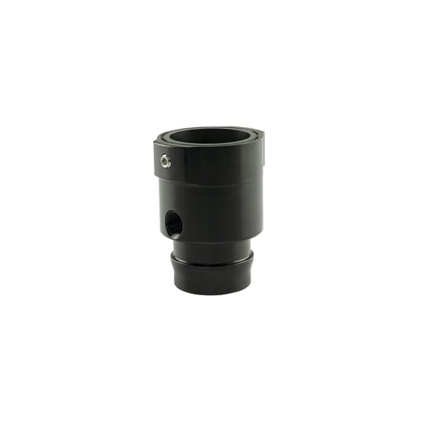 Turbosmart Boost Reference Adaptor (BRA) for Volkswagen Golf GTI MK5 / MK6