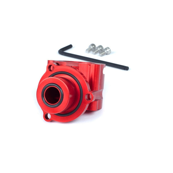 Pwrhaus EA888 Gen.3 1.8T & 2.0T Diverter Valve Spacer