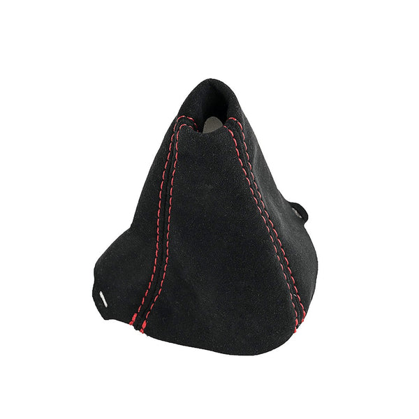BFI Manual Shift Boot for BMW 1 Series E81 / E82 / E87 / E88 (2004–2013)