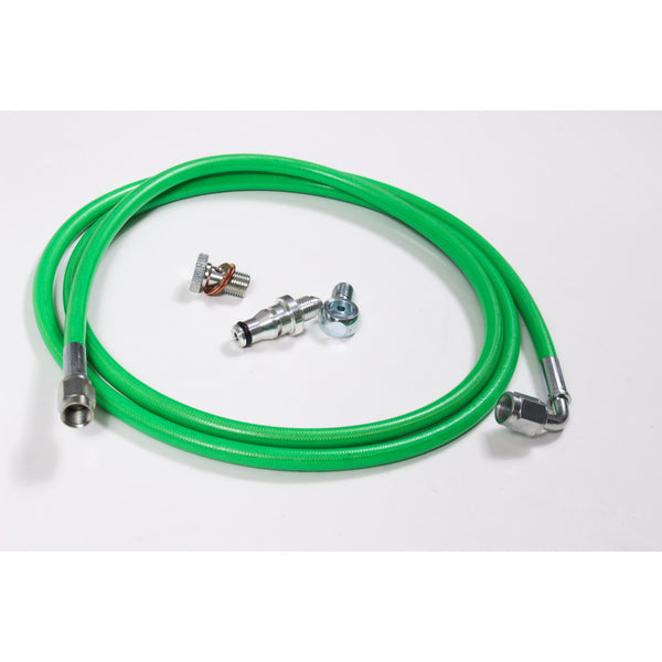 Sikky E46 CD009 Master Cylinder Line Kit