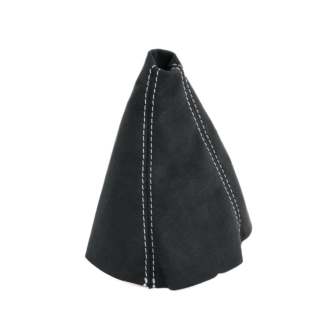 BFI Manual Shift Boot for BMW 3 Series E30 (1982–1994)
