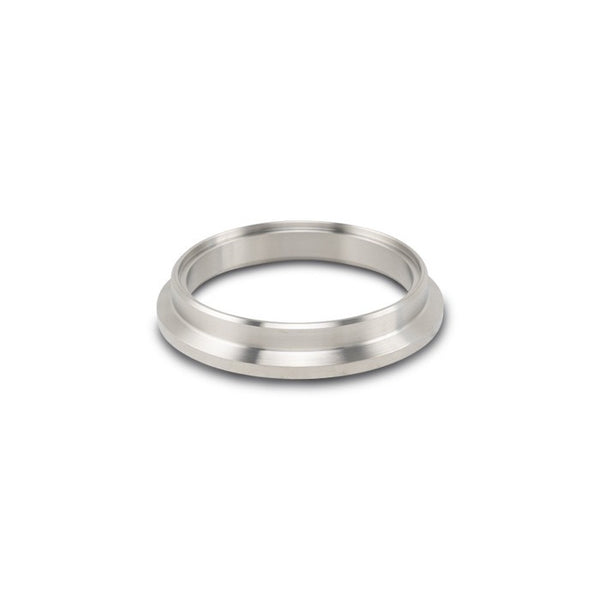 Vibrant Performance Titanium Outlet Flange for Tial 60mm Wastegate