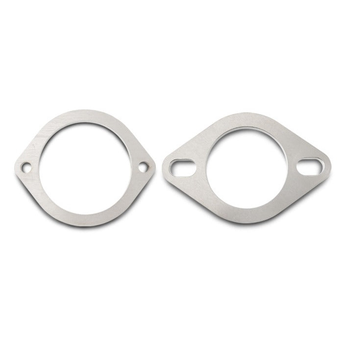 Vibrant Performance 2 Bolt Exhaust Flange