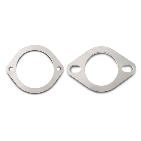 Vibrant Performance 2 Bolt Exhaust Flange