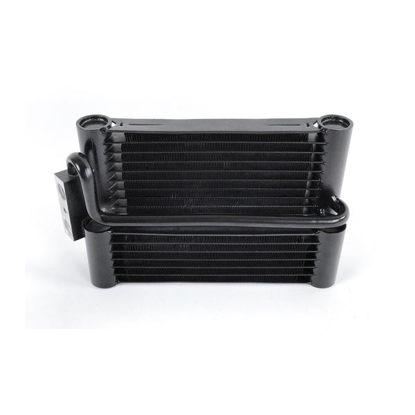 CSF Race Oil Cooler for BMW F3X / F2X (N55) Race-Spec Oil Cooler
