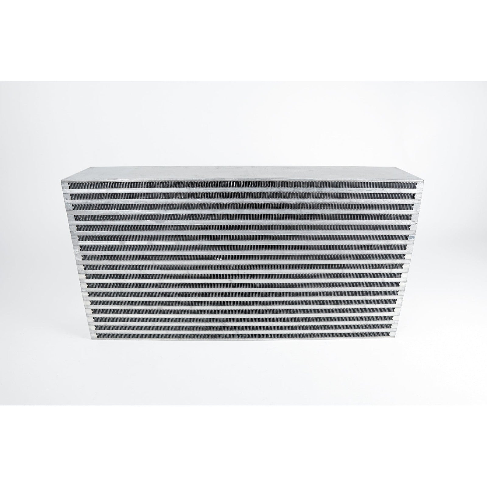 CSF Race Universal High-Performance Bar & Plate Intercooler Core 22x12x4.5