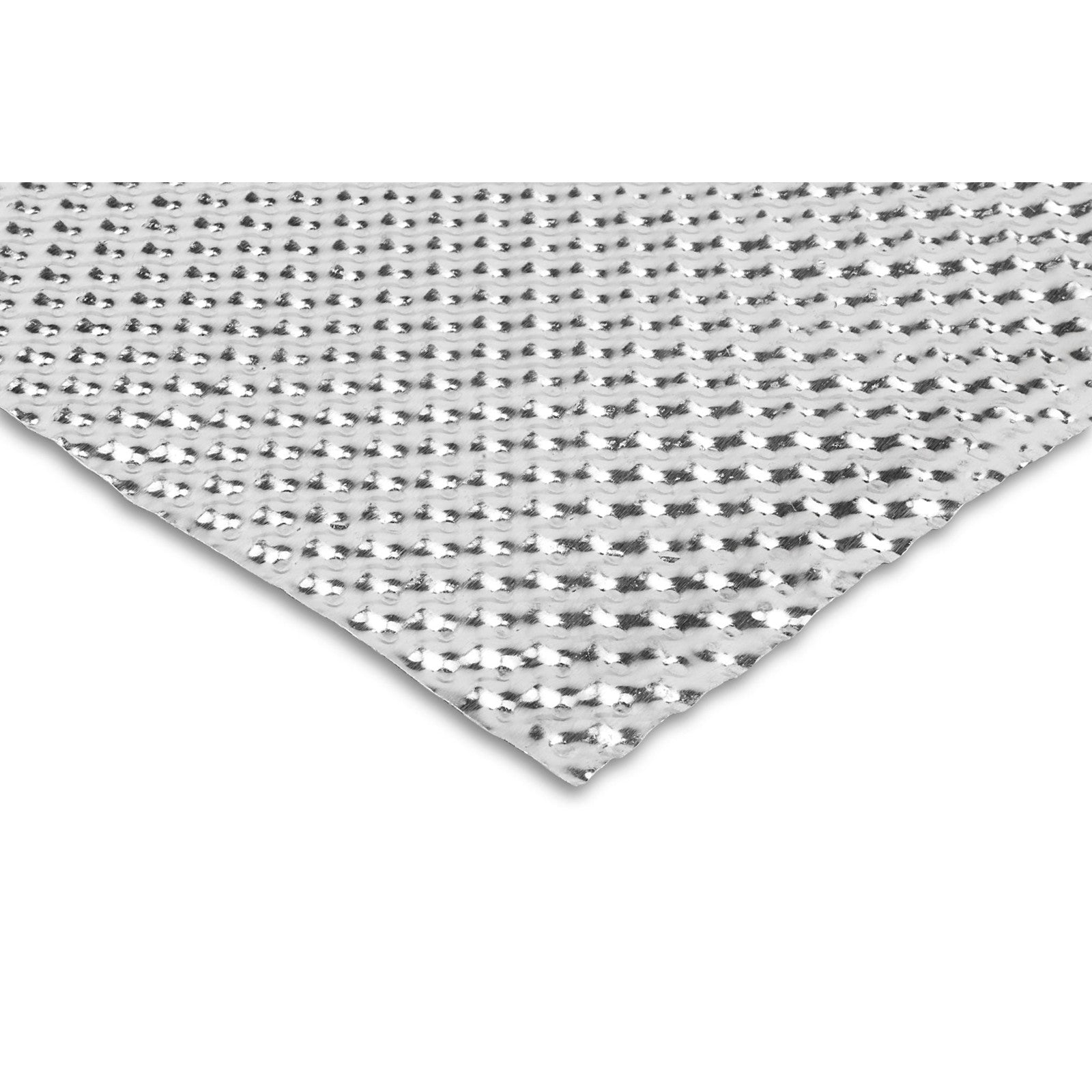 Funk Motorsport Aluminium Heat Shield Sheet