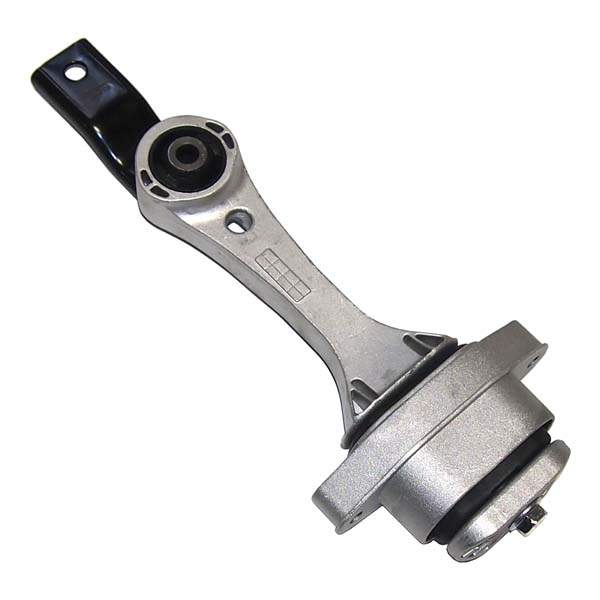 Techtonics Tuning Standard Lower Rear Mount for Volkswagen Golf / Jetta MK4 (1999–2005)