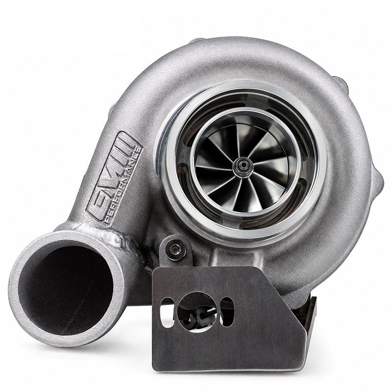 EM900 Full Frame .72 A/R Ceramic Dual Ball Bearing TurboUpgrade for VW Golf MK7 / 7.5 & Audi A3 S3 8V (EA888.3)