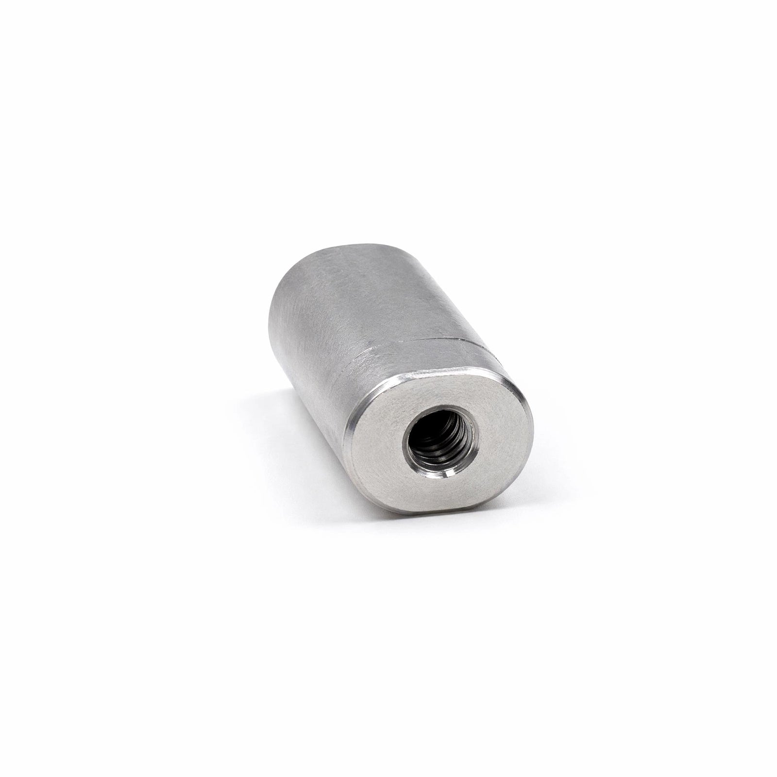 EA888 Gen3 PCV One-Way Valve Reinforced Insert Kit — Volkswagen Golf GTI / Golf R (MK7/MK7.5) & Audi S3 / A3 (8V) (2013–2021)