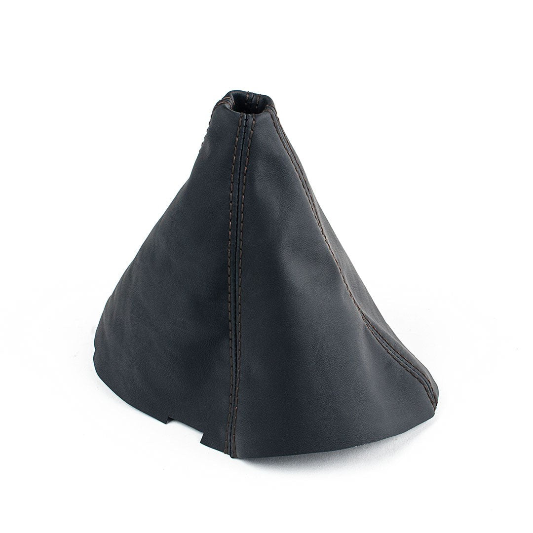 BFI Manual Shift Boot for BMW 5 Series E39 (1995–2003)