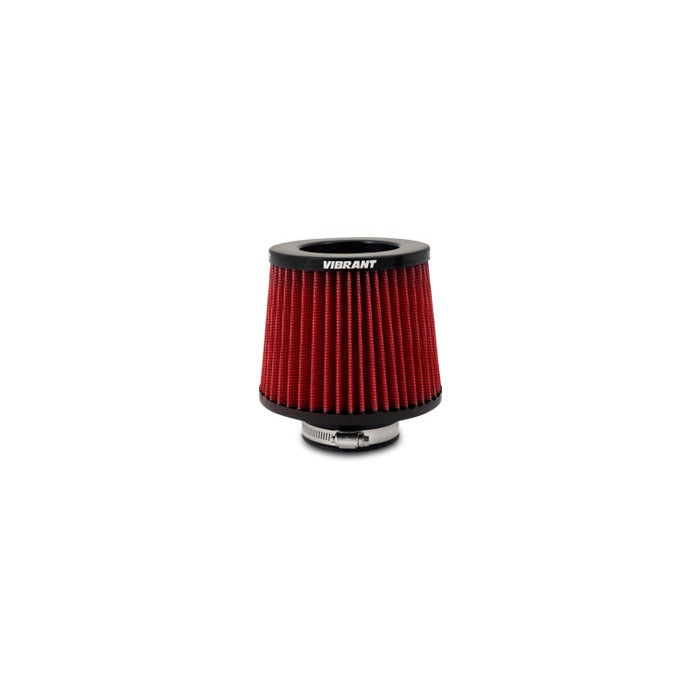 Classic High Performance Air Filters