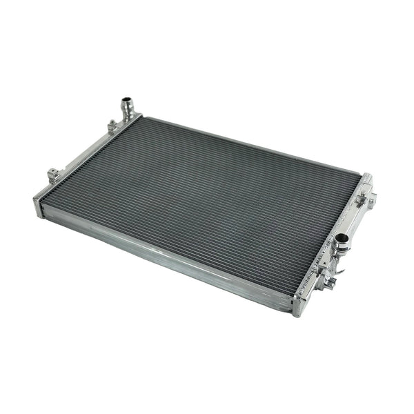 CSF Race Radiator for Audi / VW MQB Triple-pass