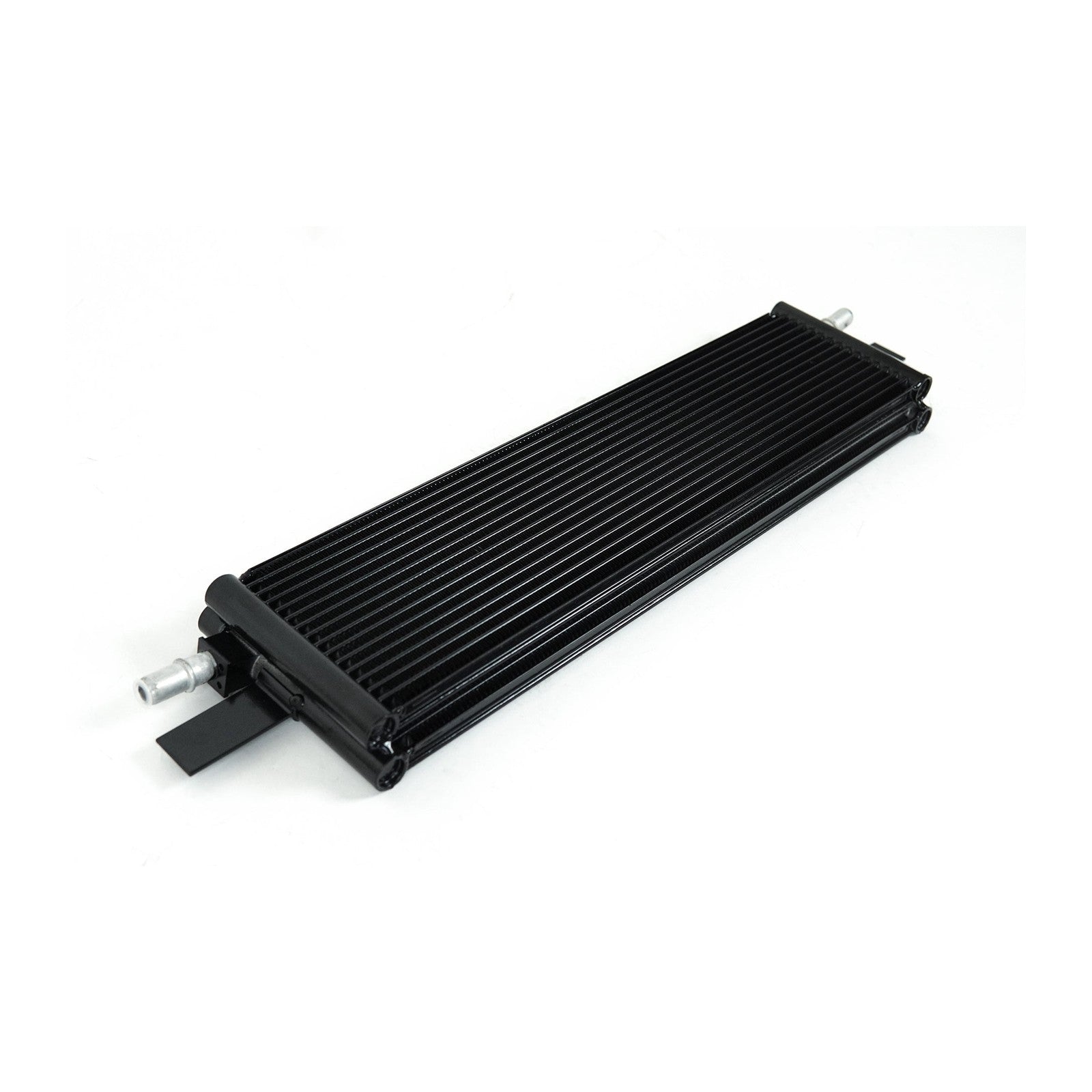 CSF Race Oil Cooler for A90 Supra / BMW G-Series Transmission Cooler