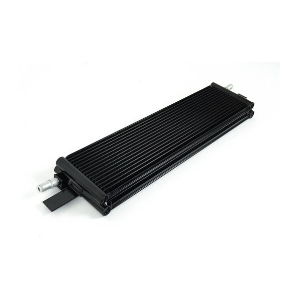 CSF Race Oil Cooler for A90 Supra / BMW G-Series Transmission Cooler