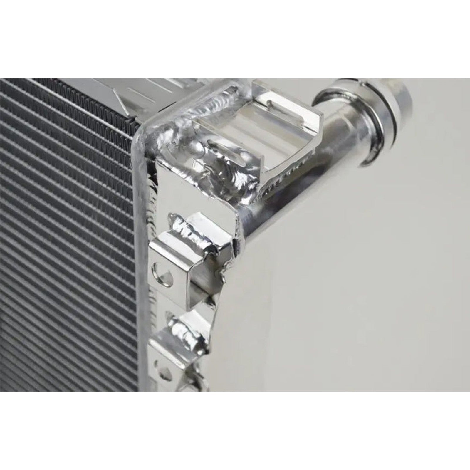 CSF Race Radiator for Audi B5 S4