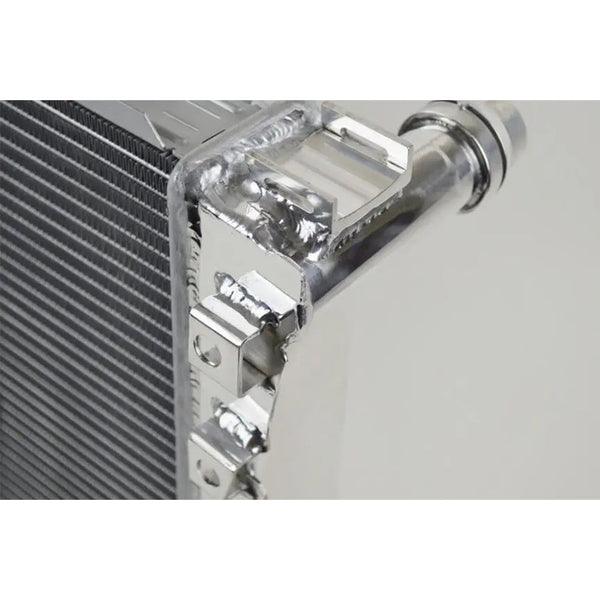 CSF Race Radiator for Audi B5 S4