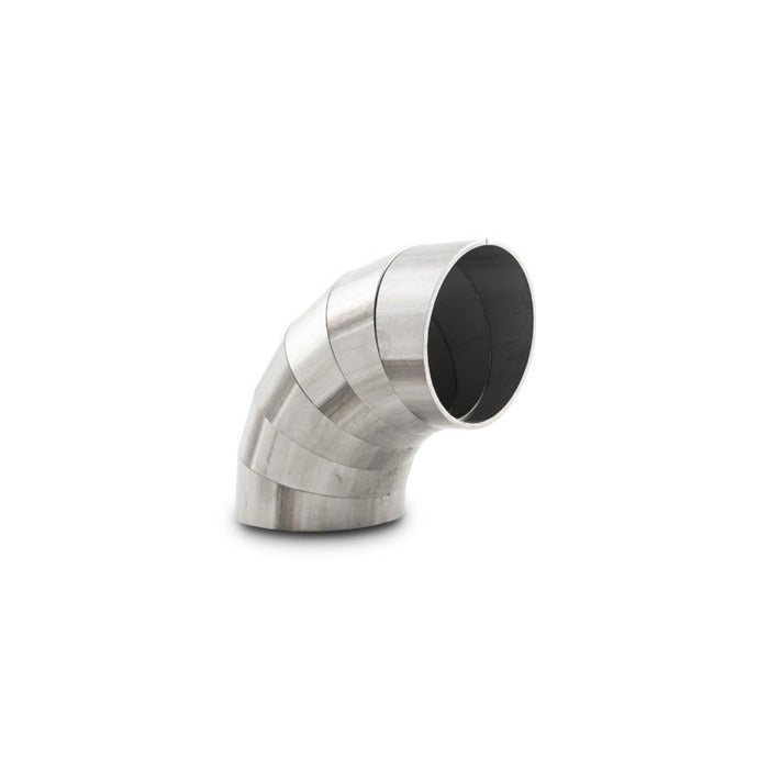 304 Stainless Steel Round Pie Cuts