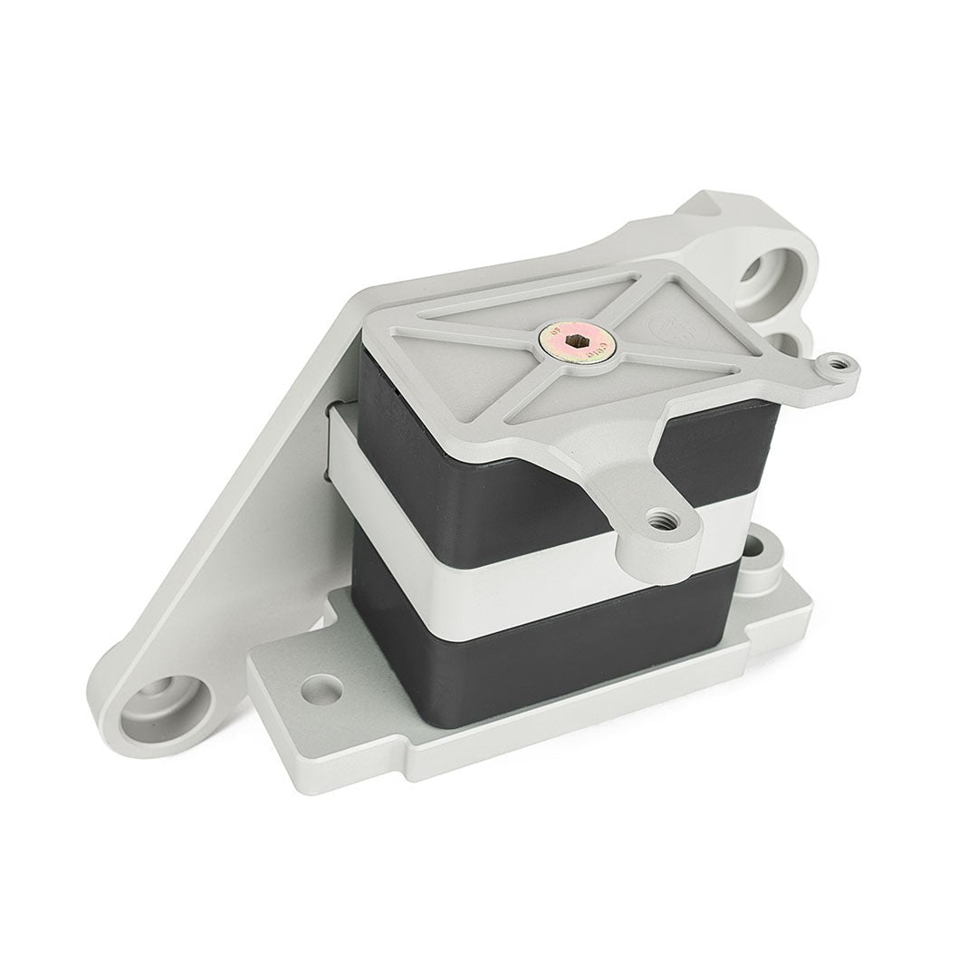 BFI Engine Mount, RS 2.5 TFSI, Stage 1 for Audi A3 8P & TT 8J (2003–2014)
