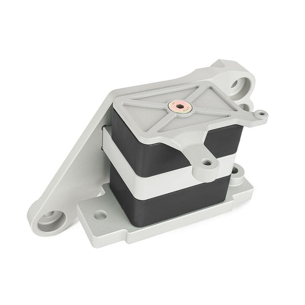 BFI Engine Mount, RS 2.5 TFSI, Stage 1 for Audi A3 8P & TT 8J (2003–2014)