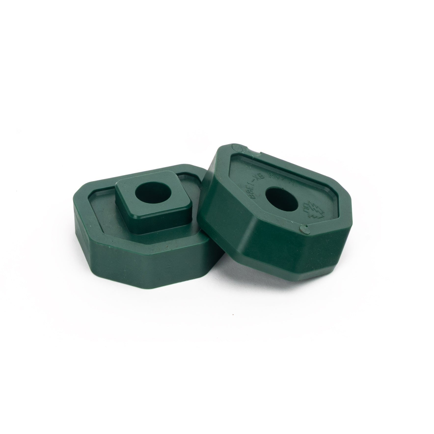 BFI Engine Mount Inserts for Audi A4 B5 / B6 / B7 / B8 (1995–2012)