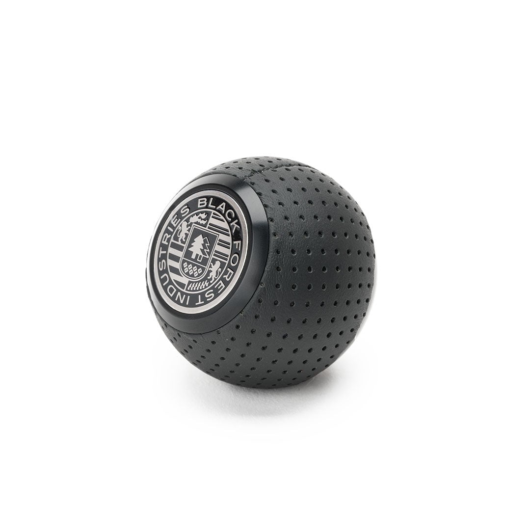 BFI GS2 Heavy Weight Shift Knob, Universal