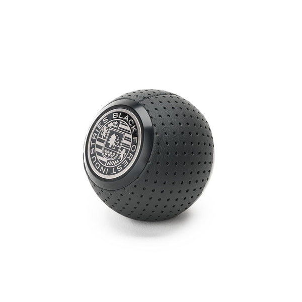 BFI GS2 Heavy Weight Shift Knob, Universal