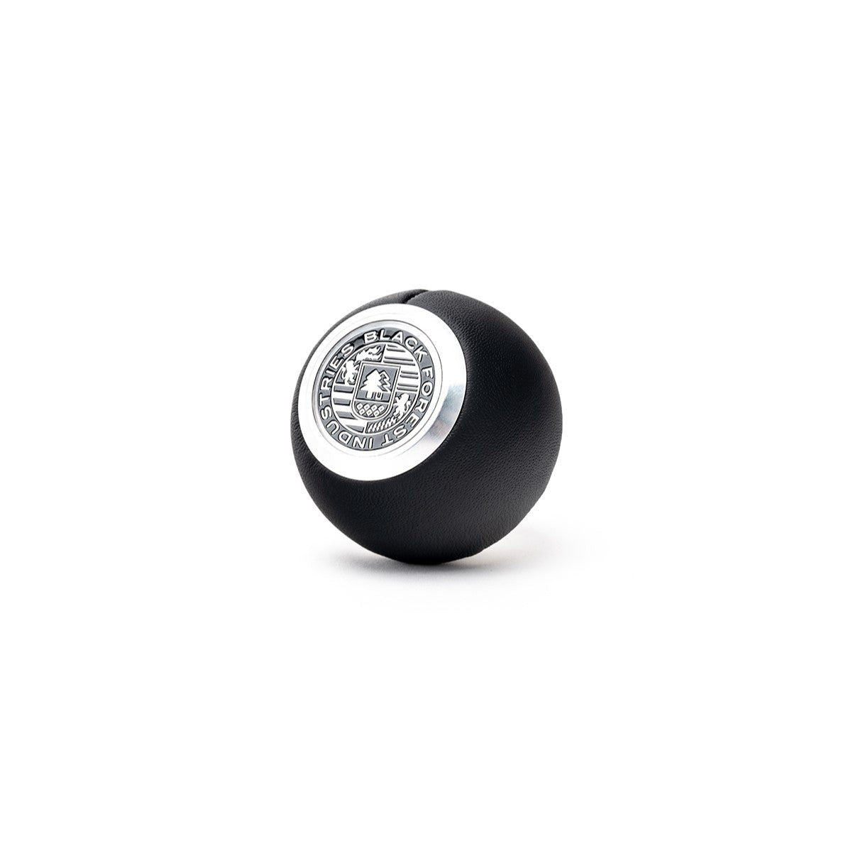 BFI GS2 Heavy Weight Shift Knob, Universal