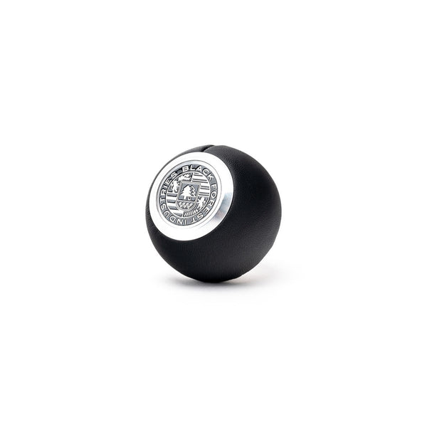 BFI GS2 Heavy Weight Shift Knob, Universal
