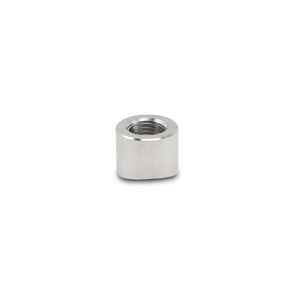 Motorcycle O2 Sensor Weld Bung