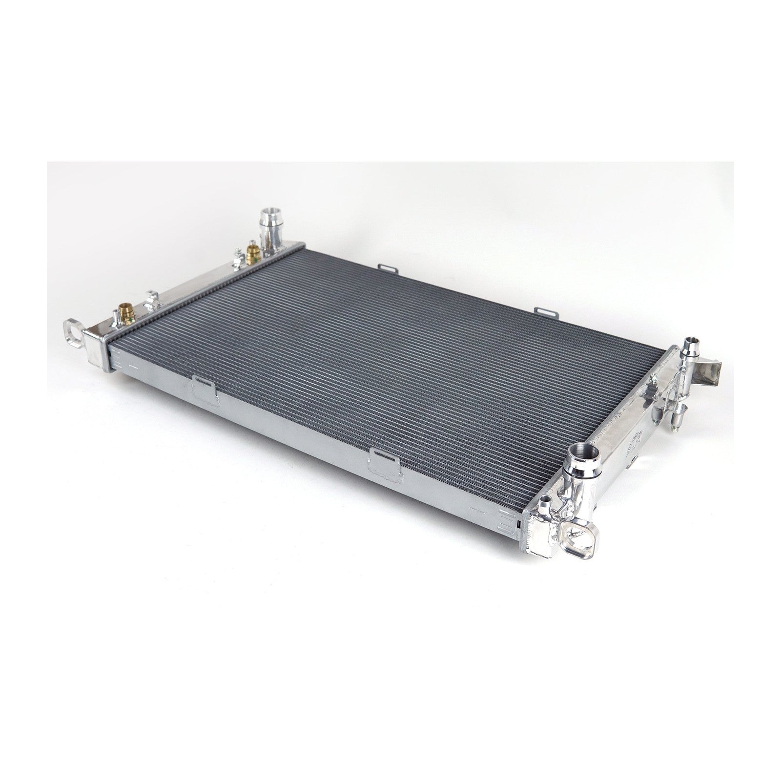 CSF Race Radiator for Audi B8 S4/S5 & 3.0L/3.2L Audi Models