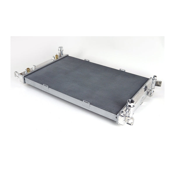 CSF Race Radiator for Audi B8 S4/S5 & 3.0L/3.2L Audi Models
