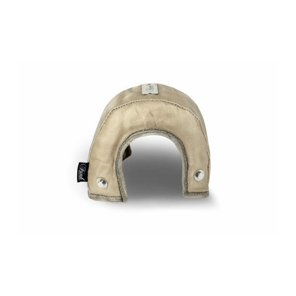 Funk Motorsport Universal Turbo Blanket T25