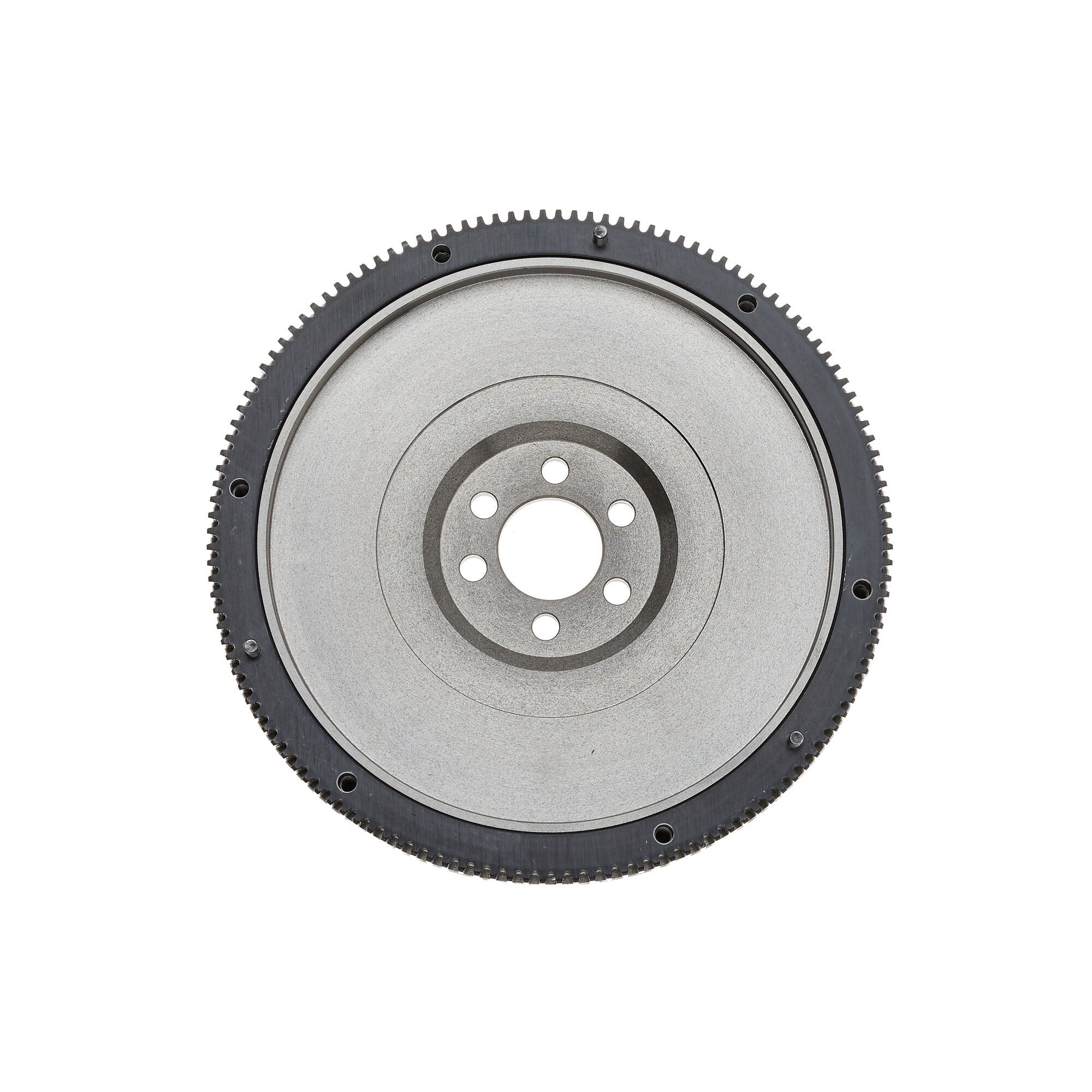 South Bend Clutch Stage 3 Drag Clutch & Flywheel Kit for Volkswagen MK1 Beetle / Jetta MK4 (1999–2005)