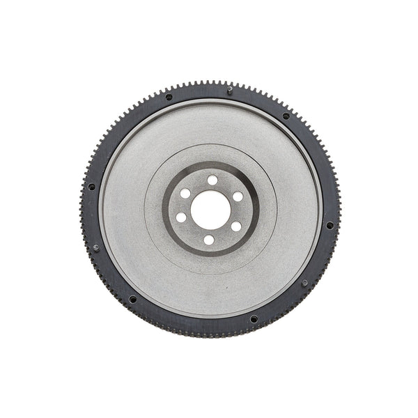 South Bend Clutch Stage 3 Drag Clutch & Flywheel Kit for Volkswagen MK1 Beetle / Jetta MK4 (1999–2005)