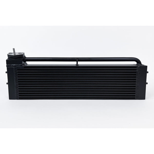 CSF Race Oil Cooler for BMW E60 M5 / E6X M6 Race-Spec Engine Oil Cooler
