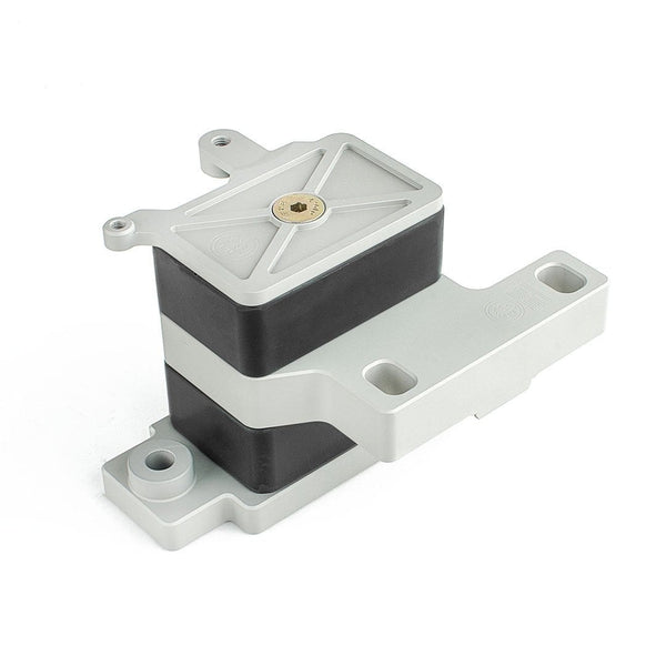 BFI Engine Mount, 4 Cylinder, Stage 1 for Volkswagen Golf, Jetta, Beetle, Eos & More (1998–2016)