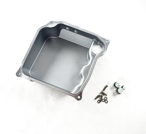 DSG GEARBOX COVER FOR DQ250 DQ380 DQ381 DQ500 - Performance Data