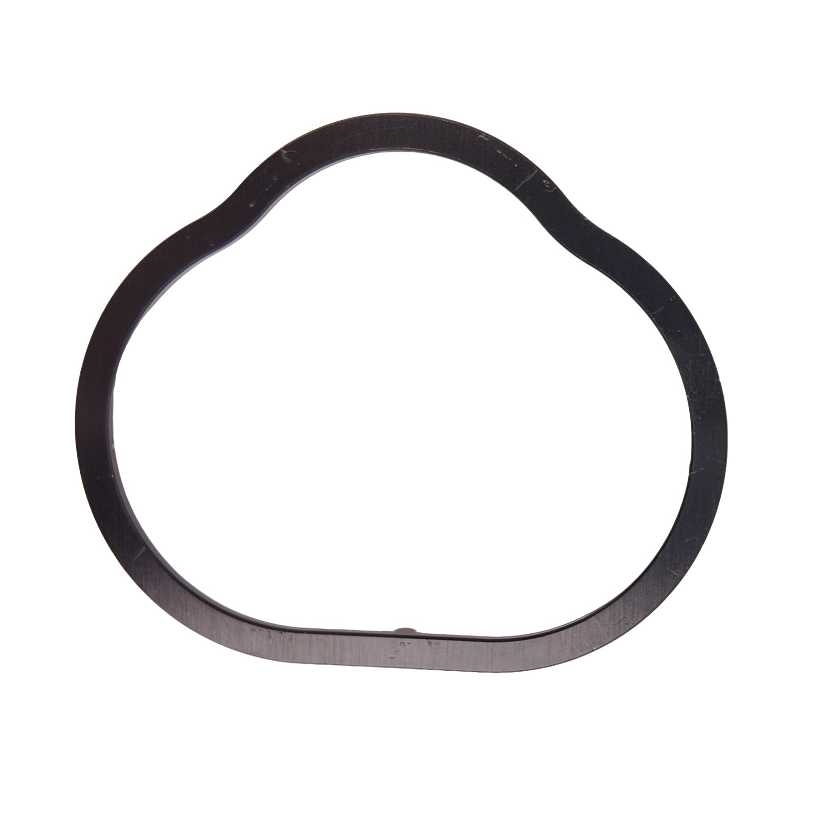 Anodized Aluminum Intake Manifold Sealing Ring Kit — Audi R8 V10 (Gen 2) & Lamborghini Huracán (2015–2024)