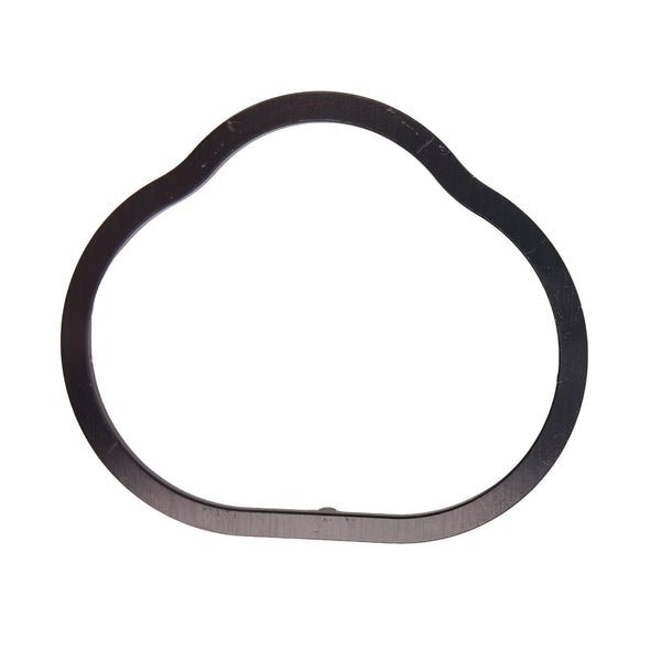 Anodized Aluminum Intake Manifold Sealing Ring Kit — Audi R8 V10 (Gen 2) & Lamborghini Huracán (2015–2024)