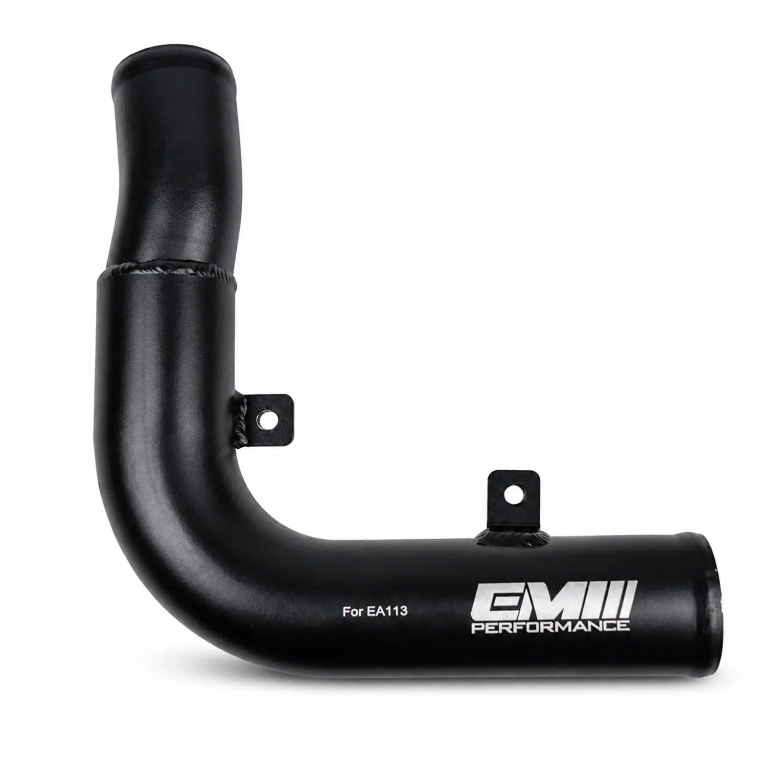 EM EWG Full Frame Turbo Kit — Volkswagen Golf GTI (MK5) / Golf R (MK6) / Scirocco R / Audi S3 (8P) (2005–2017)