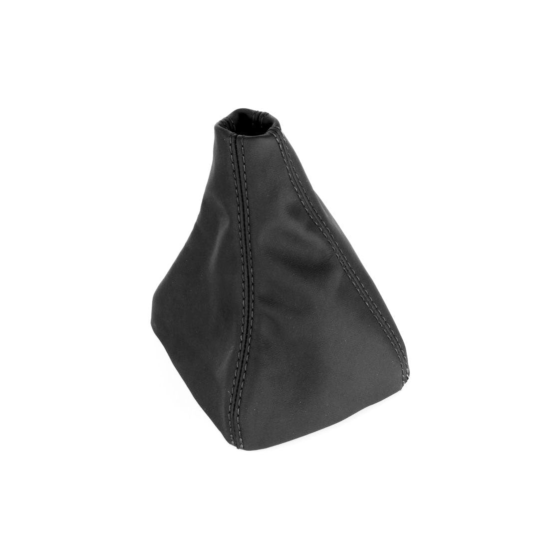 BFI Manual Shift Boot for Audi A4 B9 (2015–2019)