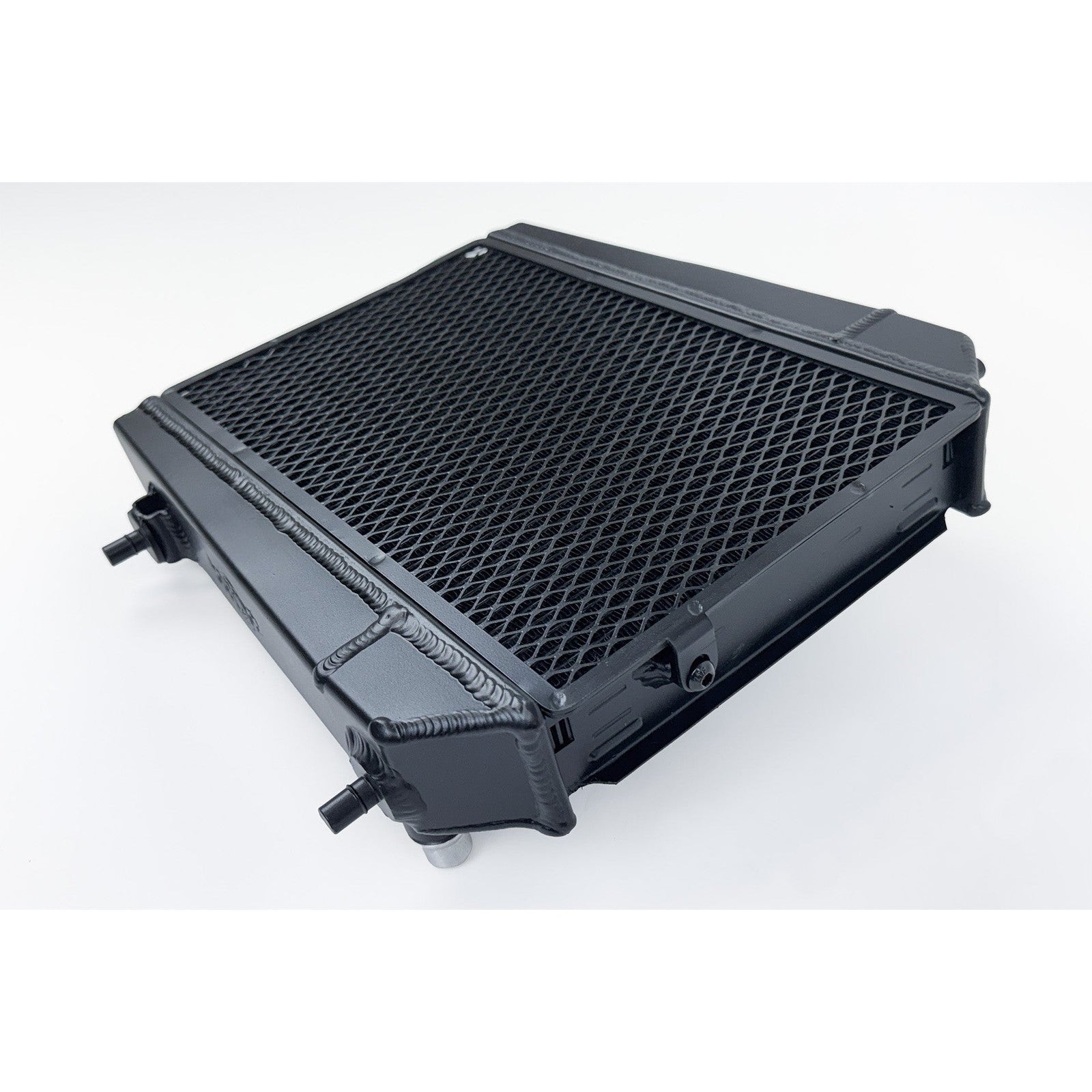 CSF Race Radiator for BMW G8X M3/M4/M2